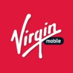 Virgin Mobile Coupon Codes & Deals