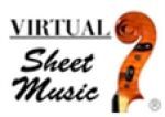 Virtual Sheet Music coupon codes