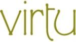 virtuchicago.com Coupon Codes & Deals