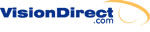 visiondirect.com coupon codes