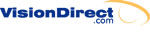 visiondirect.com Coupon Codes & Deals