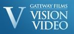 Vision Video coupon codes