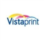 Vistaprint Canada coupon codes