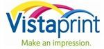 Vistaprint coupon codes