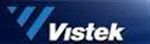 Vistek Canada coupon codes