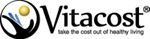 Vitacost Coupon Codes & Deals