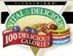 Vitalicious coupon codes