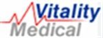 Vitality Medical Coupon Codes & Deals