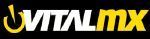 Vital MX Coupon Codes & Deals