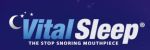 VitalSleep coupon codes