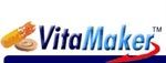 Vita Maker or VitaMaker Coupon Codes & Deals