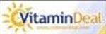 Vitamin Deal Coupon Codes & Deals