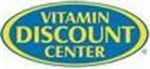 Vitamin Discount Center coupon codes