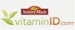 vitaminid.com Coupon Codes & Deals