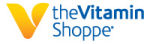 Vitamin Shoppe Coupon Codes & Deals