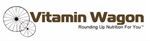 Vitamin Wagon Coupon Codes & Deals