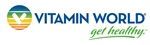 Vitamin World coupon codes