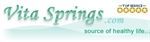 Vita Springs coupon codes