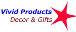 Vivid Products Coupon Codes & Deals