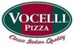 Vocelli Pizza Coupon Codes & Deals