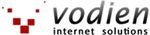 Vodien Internet Solutions coupon codes