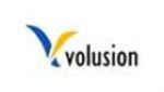 Volusion coupon codes