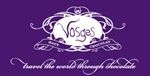 Vosges Chocolate Coupon Codes & Deals