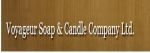 Voyageur Soap and Candle company ltd. coupon codes