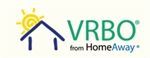 Vacation Rentals by Owner coupon codes