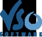 VSO Software coupon codes