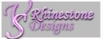 Vsrhinestones Coupon Codes & Deals