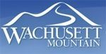 Wachusett Mountain coupon codes