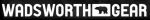 Wadsworth Gear Coupon Codes & Deals