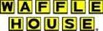 Waffle House Coupon Codes & Deals