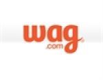 Wag.com coupon codes