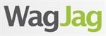 wagjag.com coupon codes