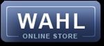 Wahl Store coupon codes