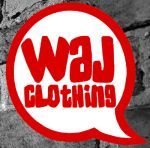 WAJ Clothing Coupon Codes & Deals