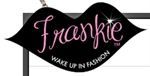 Wake Up Frankie coupon codes