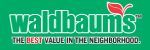 Waldbaums Coupon Codes & Deals