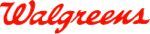 Walgreens Coupon Codes & Deals