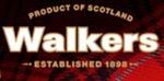 Walkers Shortbread coupon codes