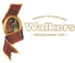 Walkers coupon codes