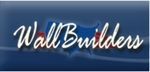 wallbuilders.com Coupon Codes & Deals