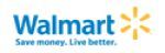 Walmart Canada Coupon Codes & Deals