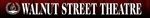 Walnut Street Theatre Coupon Codes & Deals