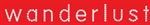 wanderlust Coupon Codes & Deals