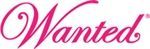 Wanted Shoes Coupon Codes & Deals