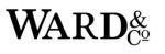 Ward & Co Coupon Codes & Deals