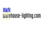 Warehouse Lighting Coupon Codes & Deals